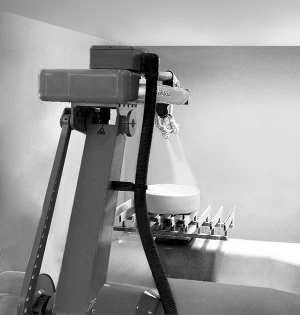 �������ǲ���(�й���)�ٷ���վ