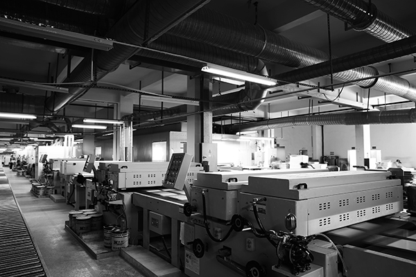 �������ǲ���(�й���)�ٷ���վ