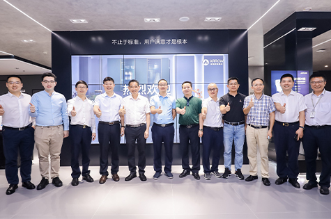 �������ǲ���(�й���)�ٷ���վ