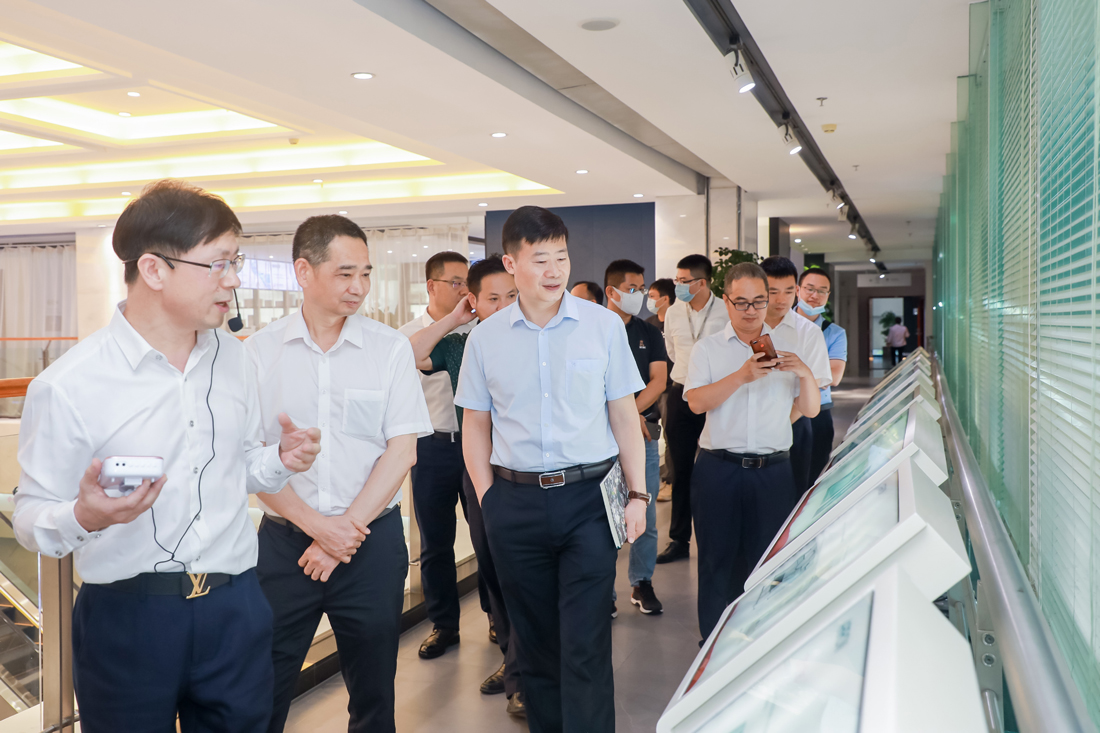 �������ǲ���(�й���)�ٷ���վ