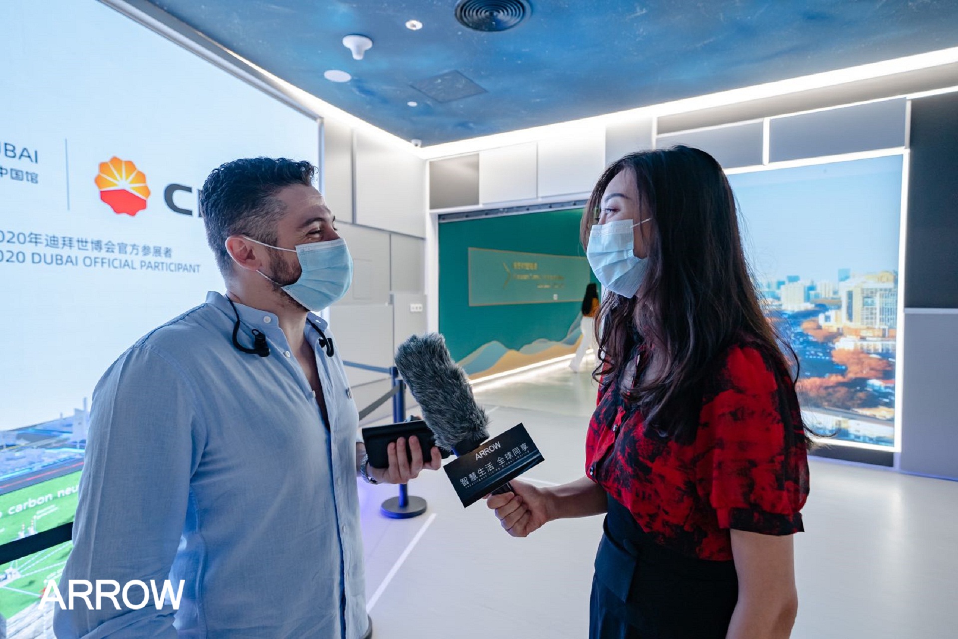 �������ǲ���(�й���)�ٷ���վ