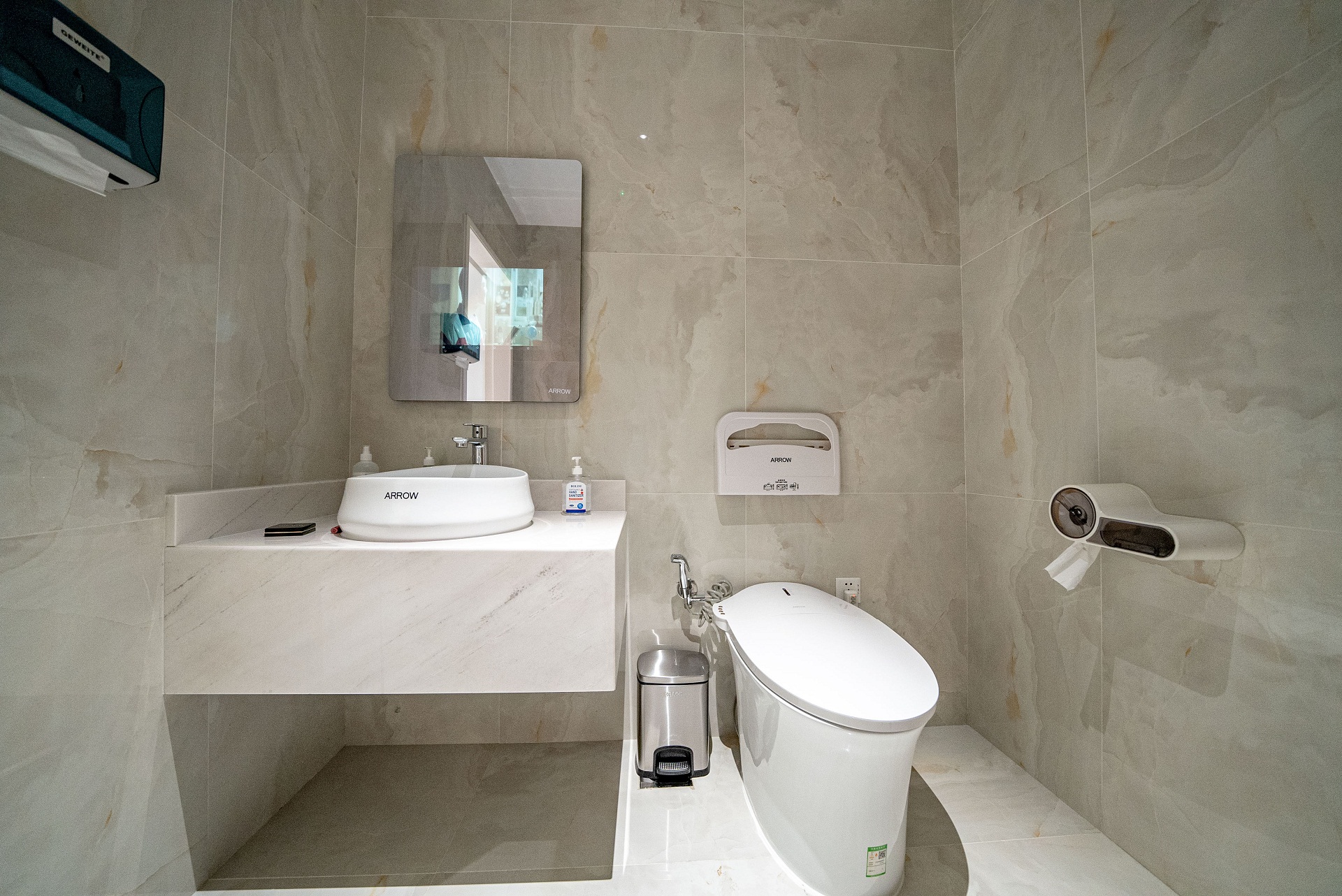 �������ǲ���(�й���)�ٷ���վ