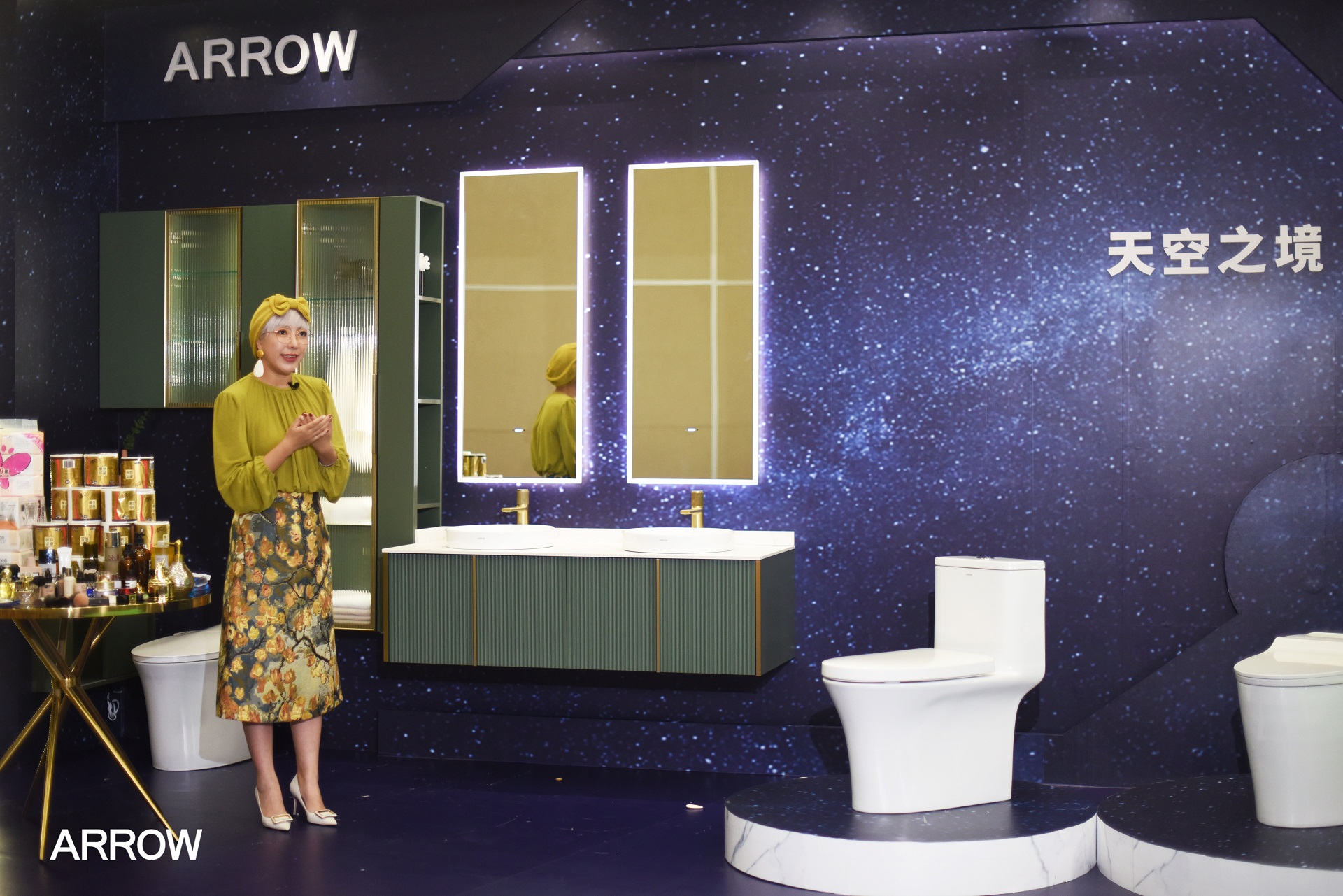 �������ǲ���(�й���)�ٷ���վ