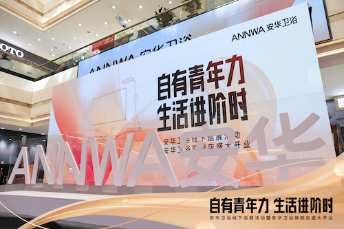 �������ǲ���(�й���)�ٷ���վ