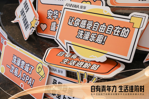 �������ǲ���(�й���)�ٷ���վ