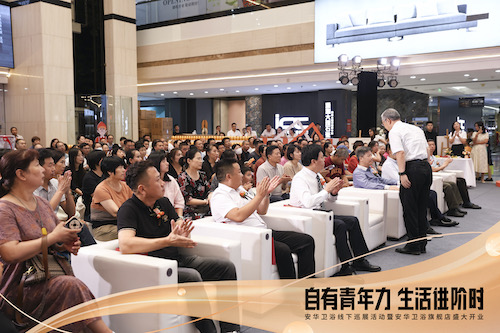 �������ǲ���(�й���)�ٷ���վ