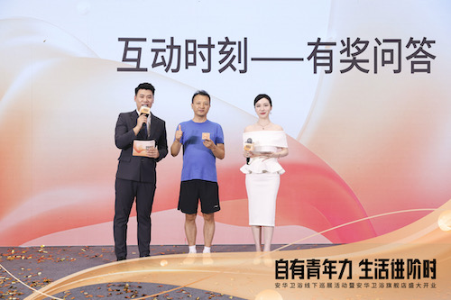 �������ǲ���(�й���)�ٷ���վ