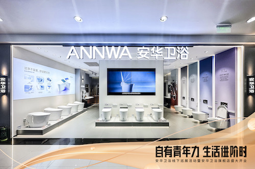 �������ǲ���(�й���)�ٷ���վ