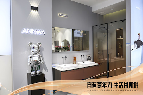 �������ǲ���(�й���)�ٷ���վ