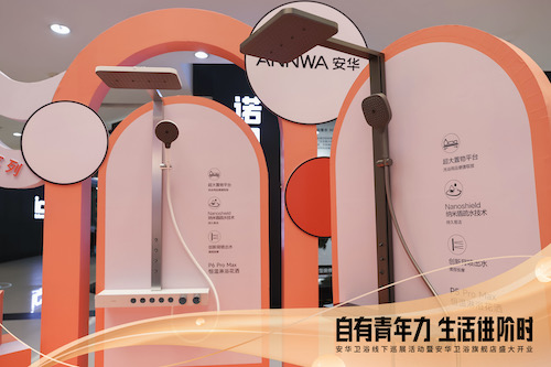 �������ǲ���(�й���)�ٷ���վ