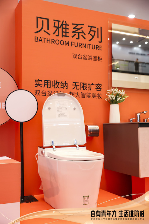 �������ǲ���(�й���)�ٷ���վ