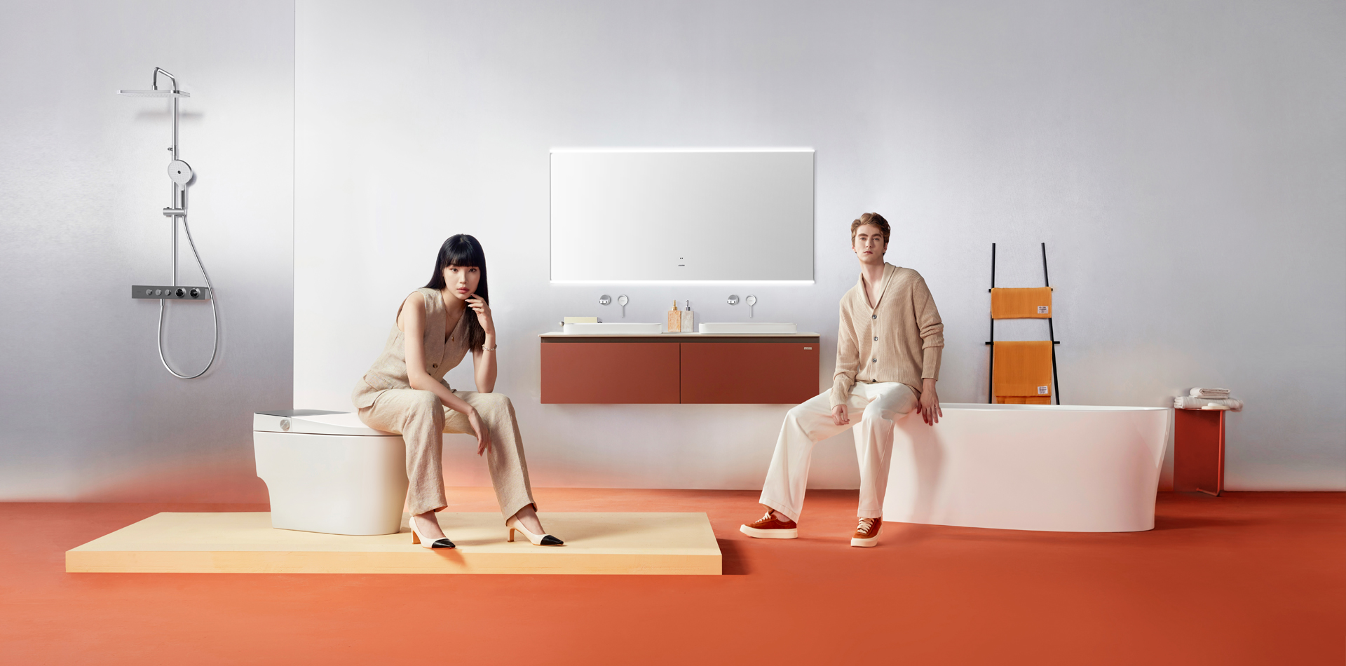 �������ǲ���(�й���)�ٷ���վ