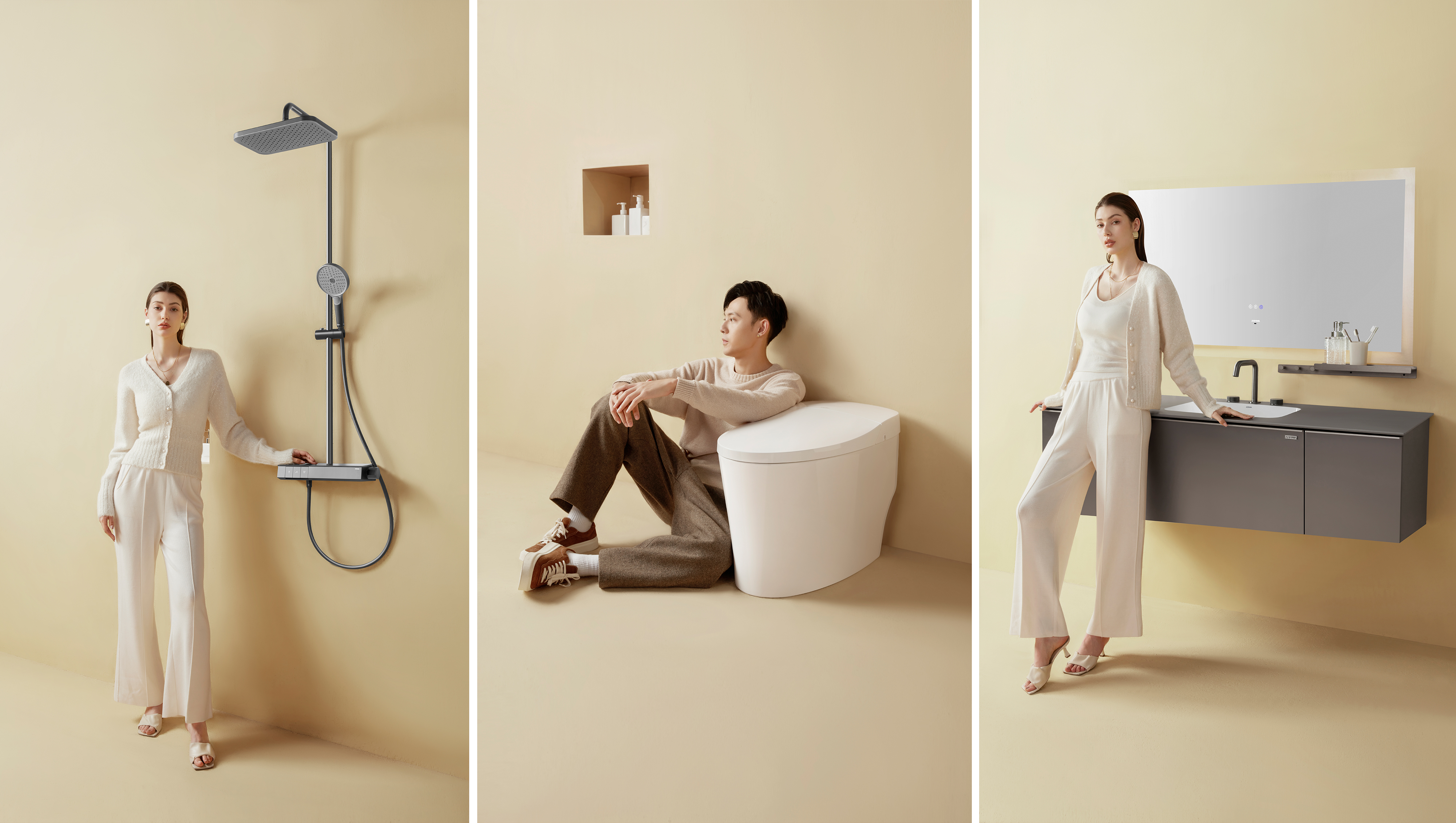 �������ǲ���(�й���)�ٷ���վ