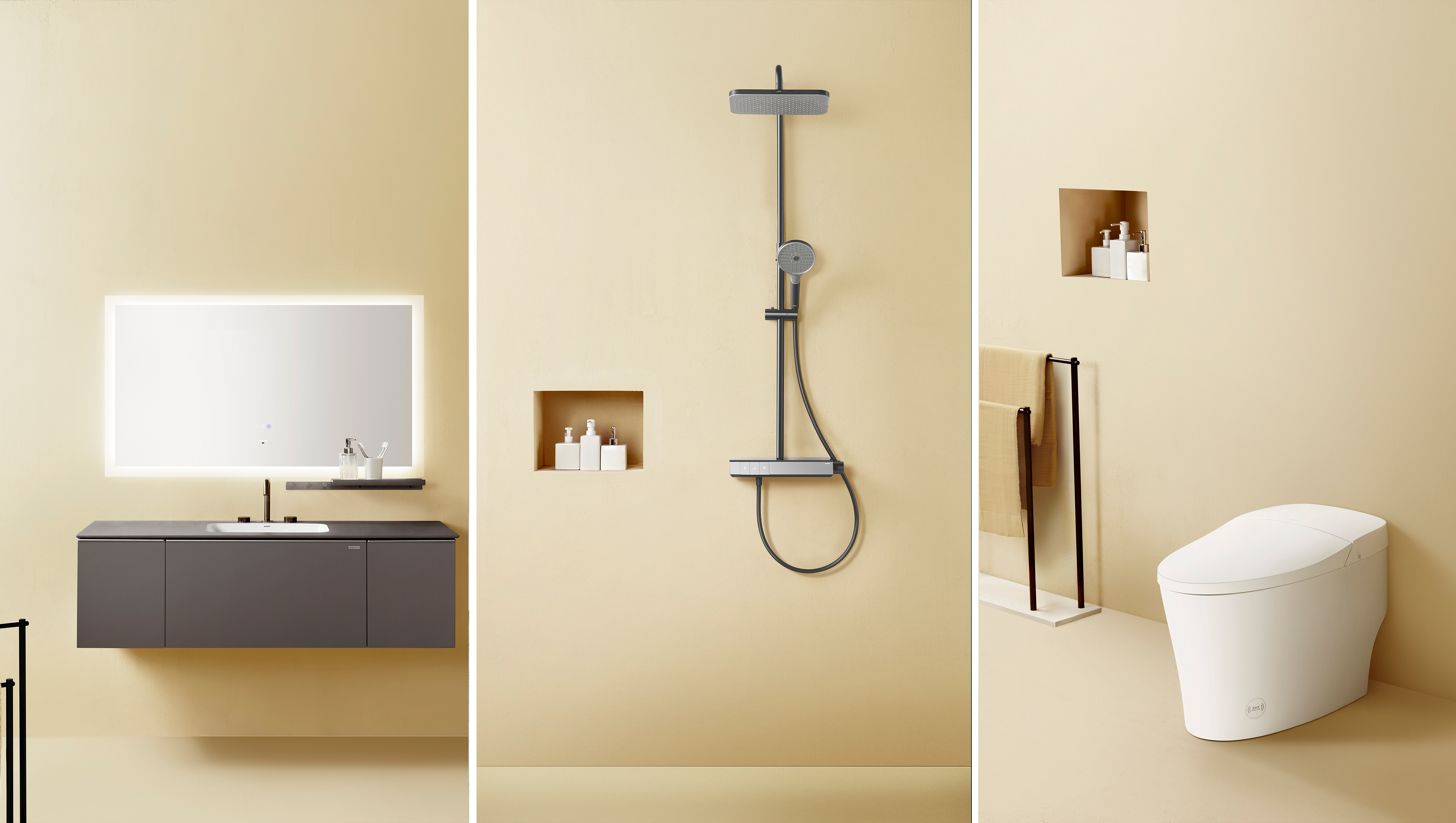 �������ǲ���(�й���)�ٷ���վ