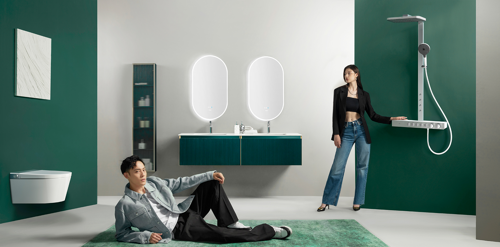 �������ǲ���(�й���)�ٷ���վ