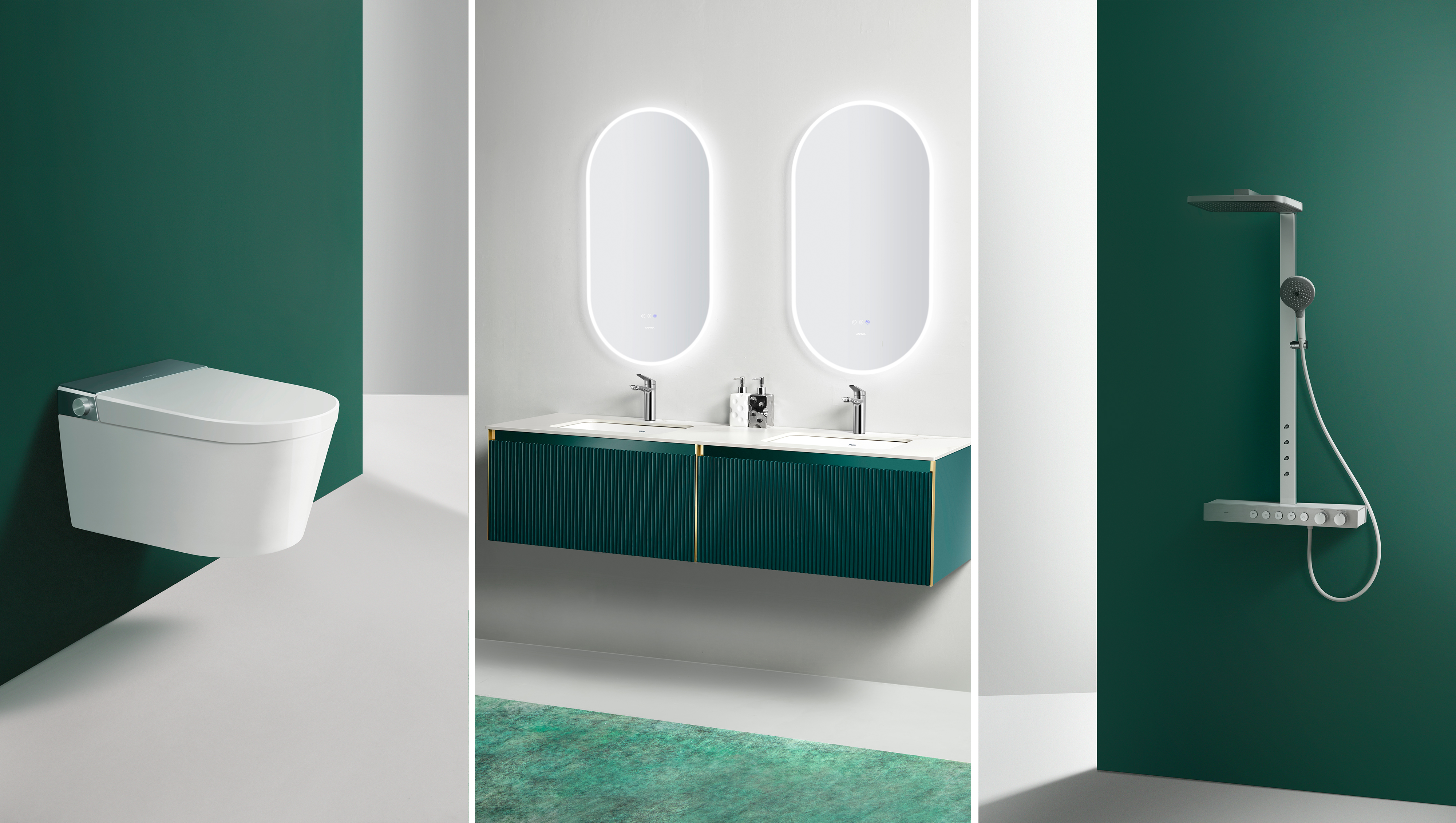 �������ǲ���(�й���)�ٷ���վ