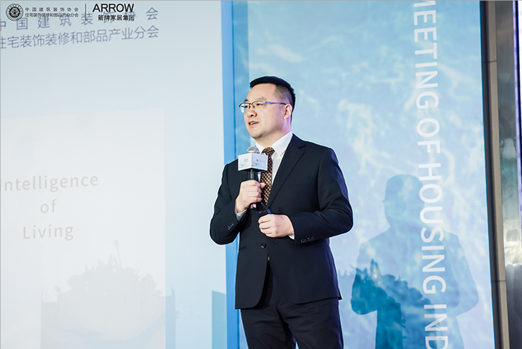 �������ǲ���(�й���)�ٷ���վ