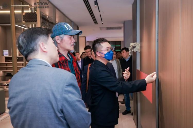 �������ǲ���(�й���)�ٷ���վ