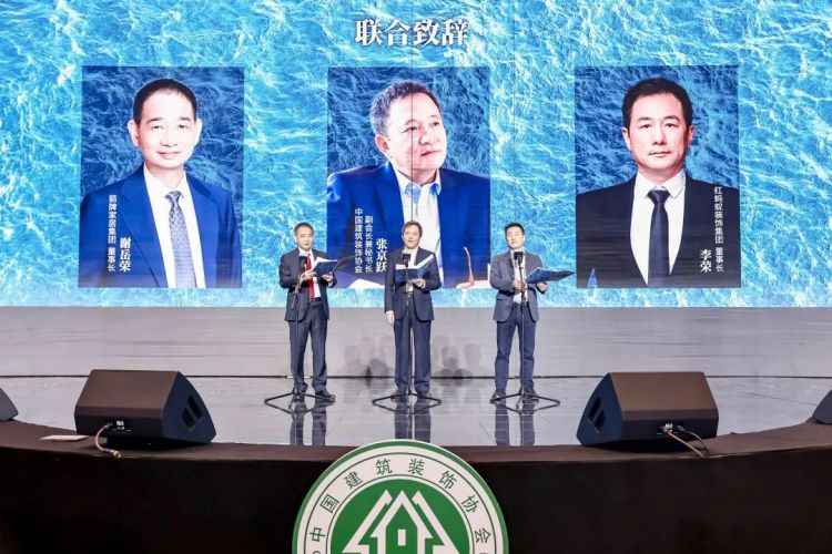 �������ǲ���(�й���)�ٷ���վ