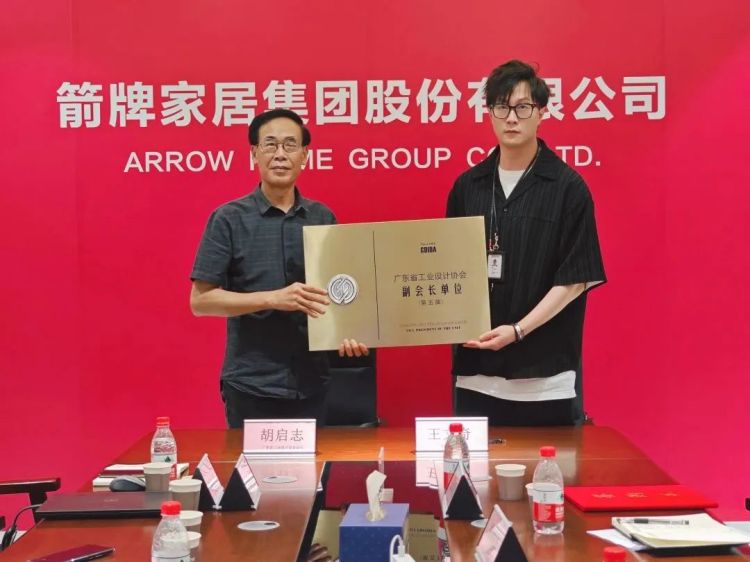 �������ǲ���(�й���)�ٷ���վ