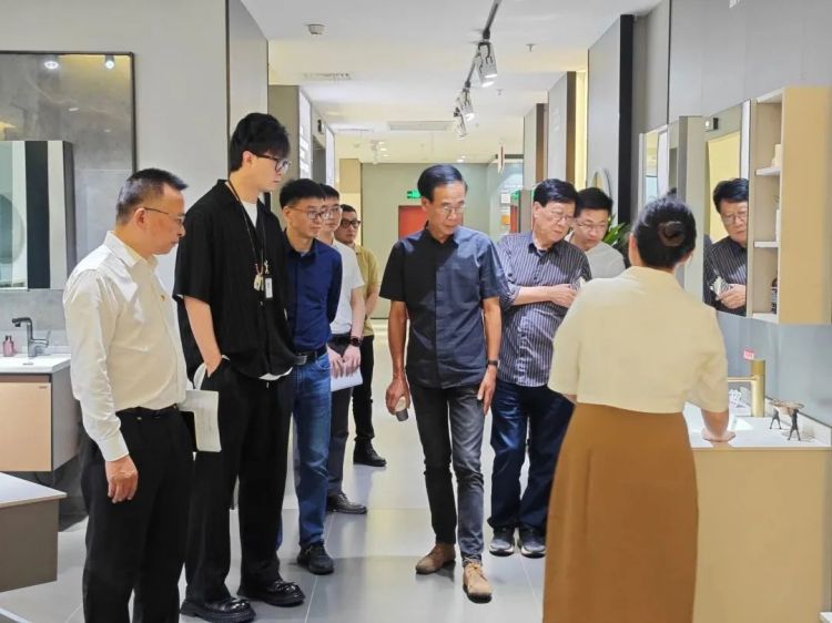 �������ǲ���(�й���)�ٷ���վ