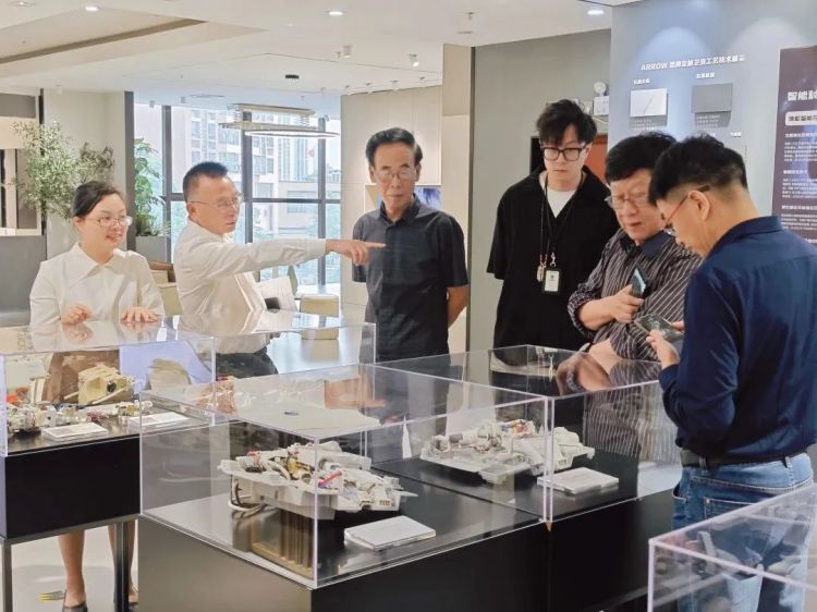 �������ǲ���(�й���)�ٷ���վ