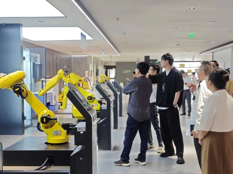 �������ǲ���(�й���)�ٷ���վ