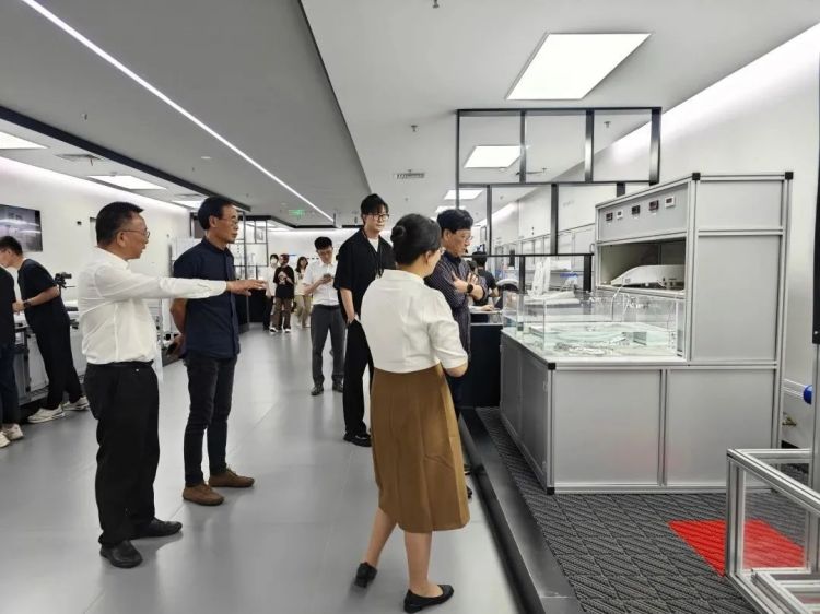 �������ǲ���(�й���)�ٷ���վ