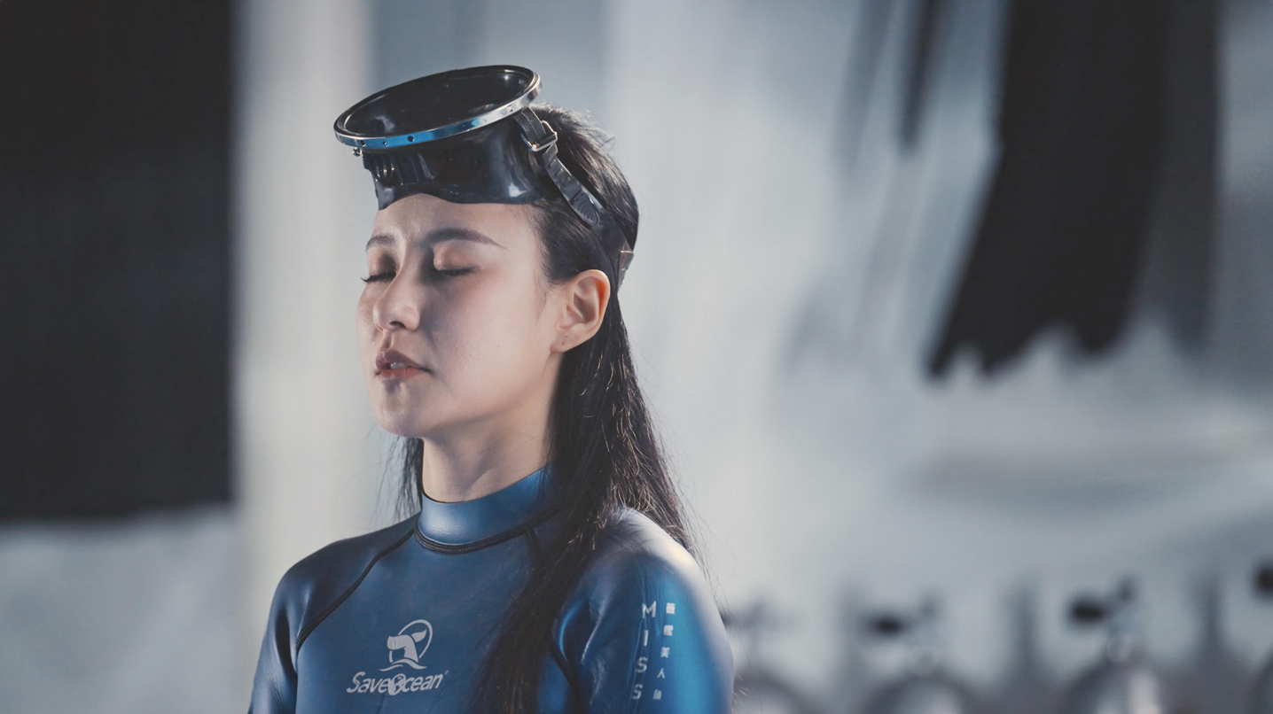 �������ǲ���(�й���)�ٷ���վ