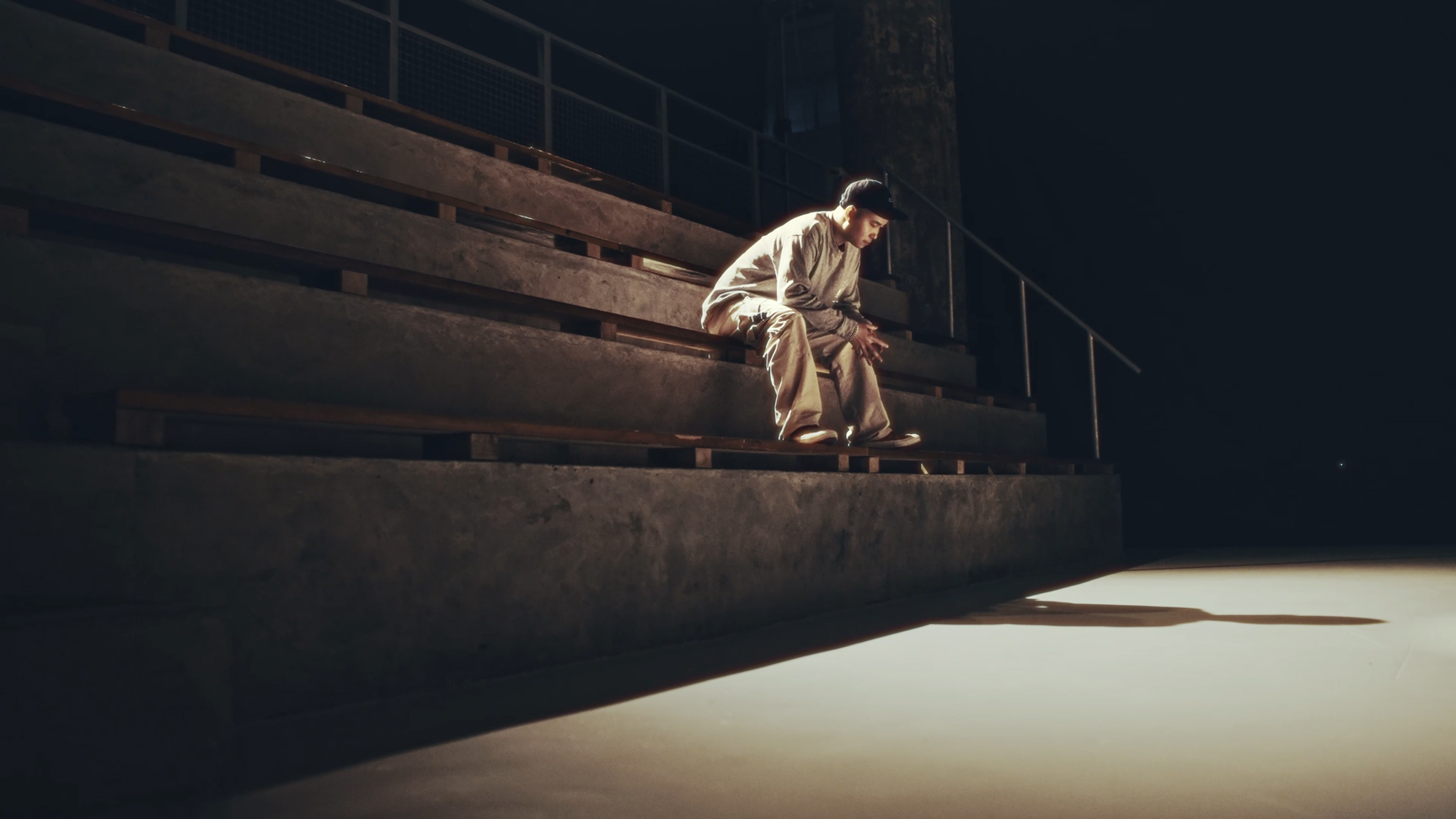 �������ǲ���(�й���)�ٷ���վ