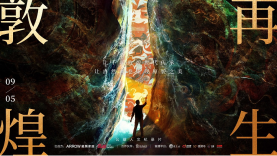 �������ǲ���(�й���)�ٷ���վ