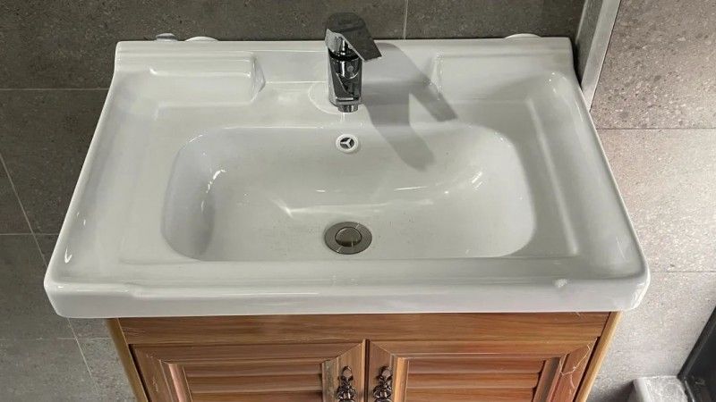 �������ǲ��й����Ҿ�Ԯ����Զ������嵳Ⱥ��������Բ���ֳ�_3