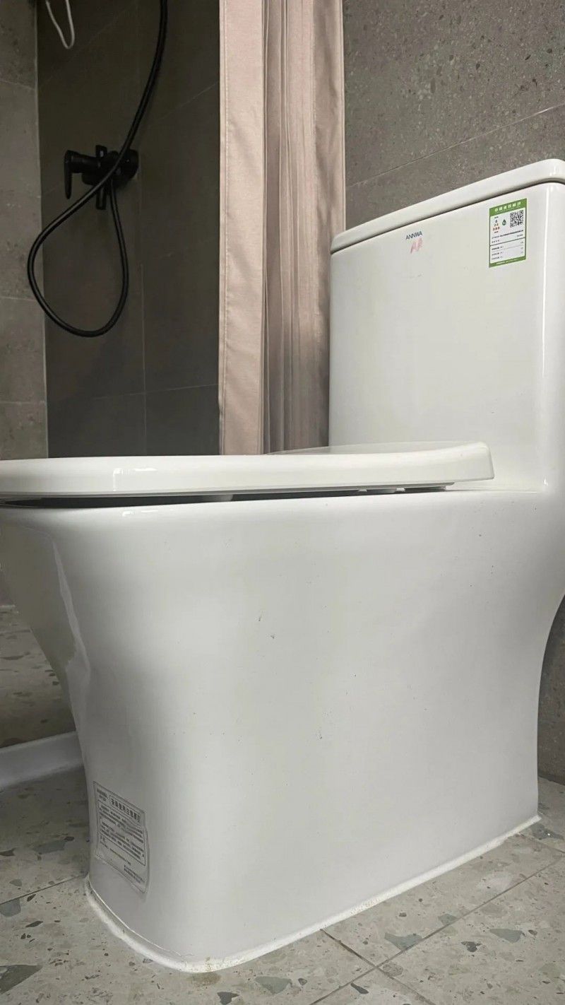 �������ǲ��й����Ҿ�Ԯ����Զ������嵳Ⱥ��������Բ���ֳ�_5