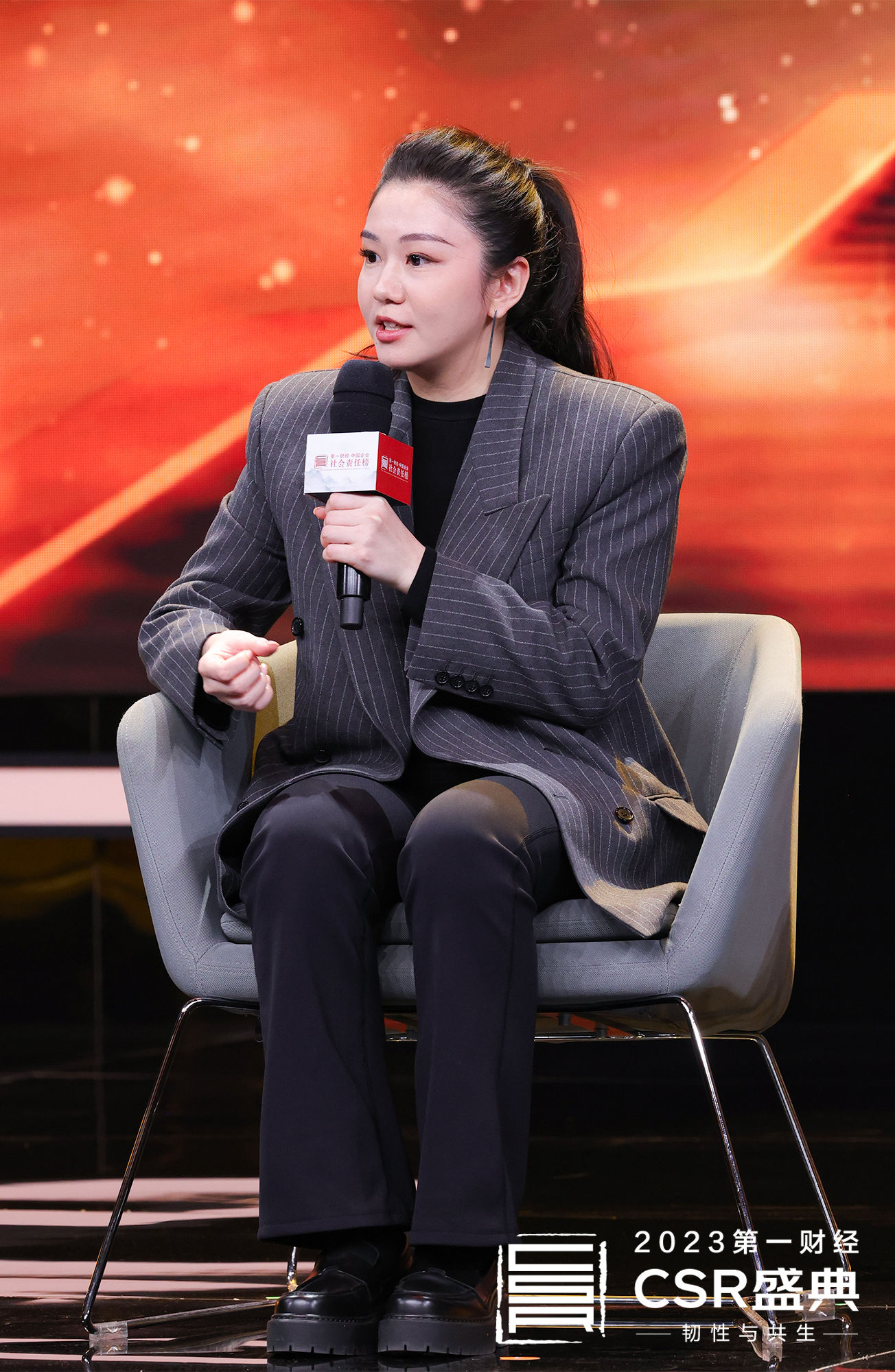 �������ǲ���(�й���)�ٷ���վ