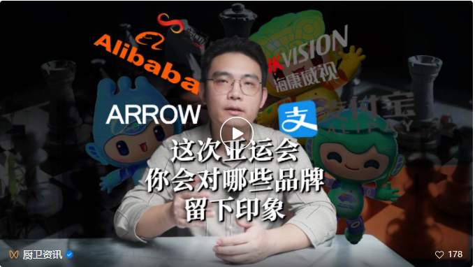 �������ǲ���(�й���)�ٷ���վ