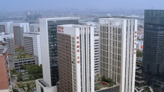 �������ǲ���(�й���)�ٷ���վ