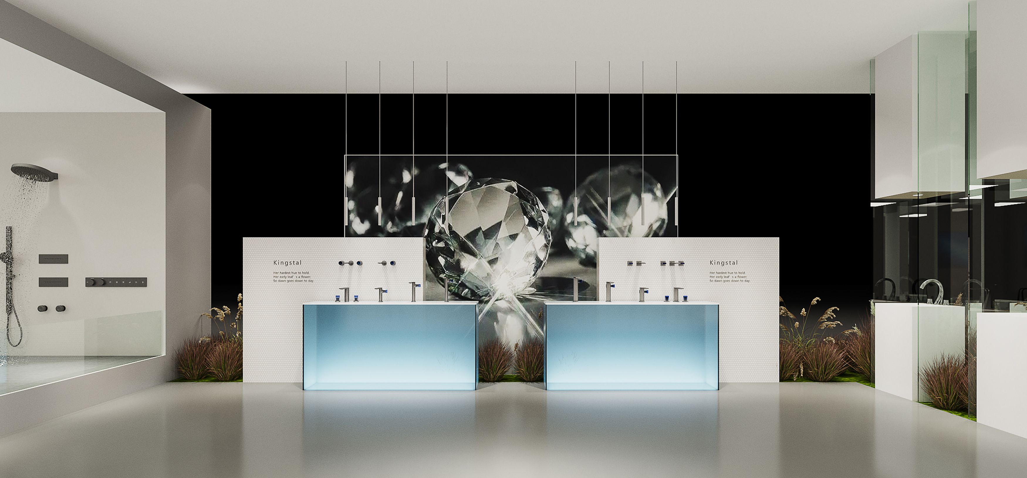 �������ǲ���(�й���)�ٷ���վ