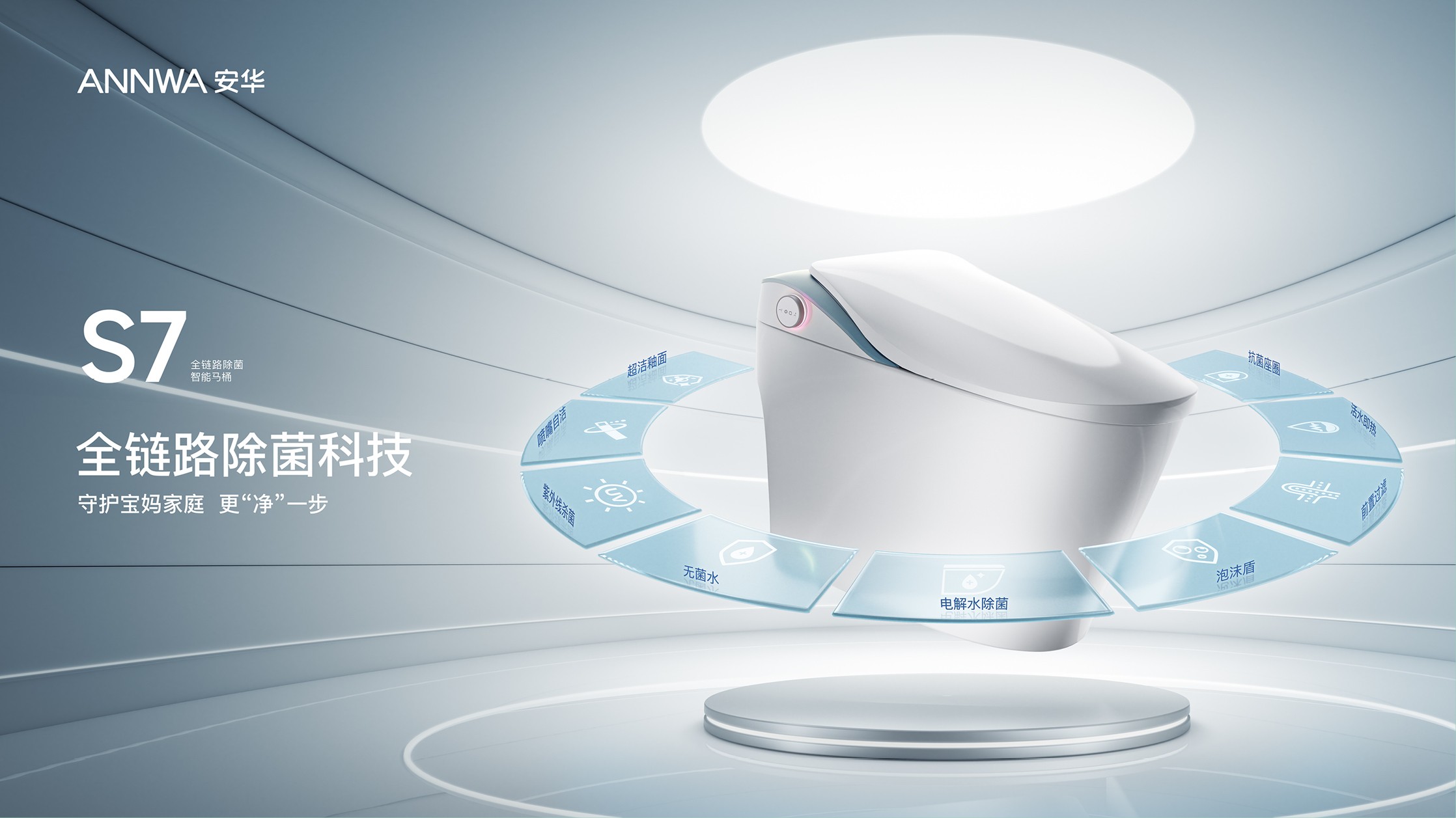 �������ǲ���(�й���)�ٷ���վ