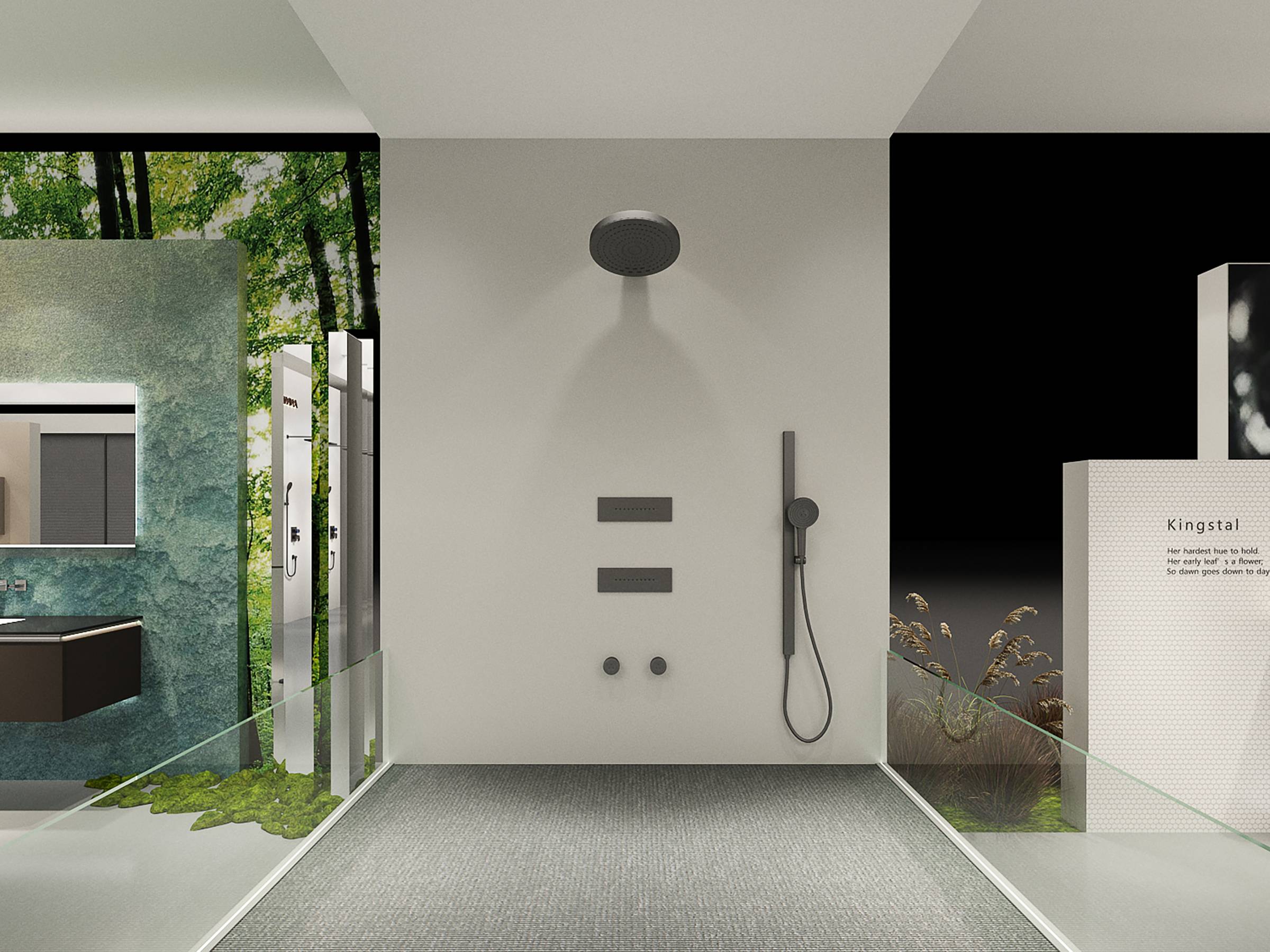 �������ǲ���(�й���)�ٷ���վ