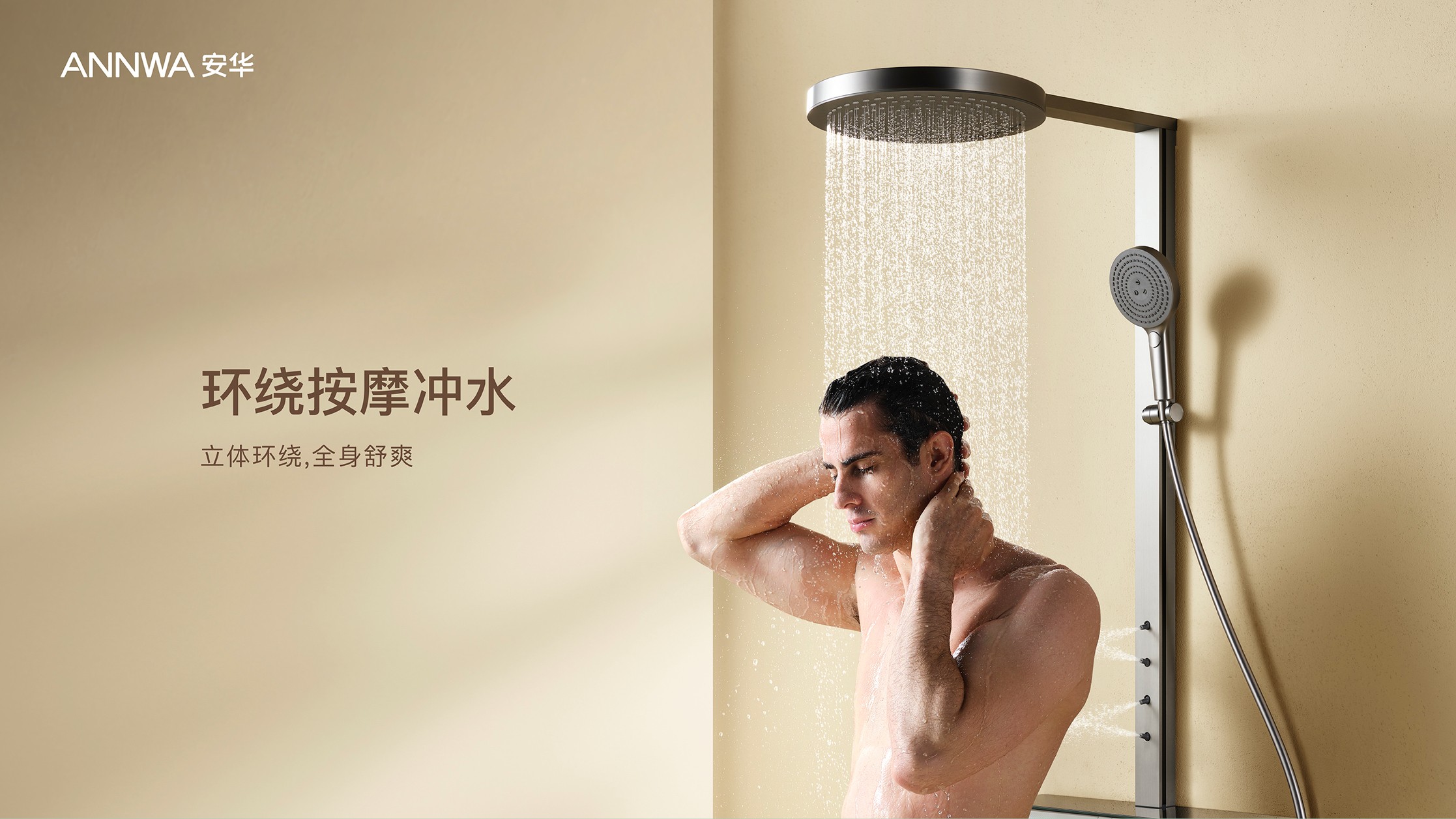 �������ǲ���(�й���)�ٷ���վ