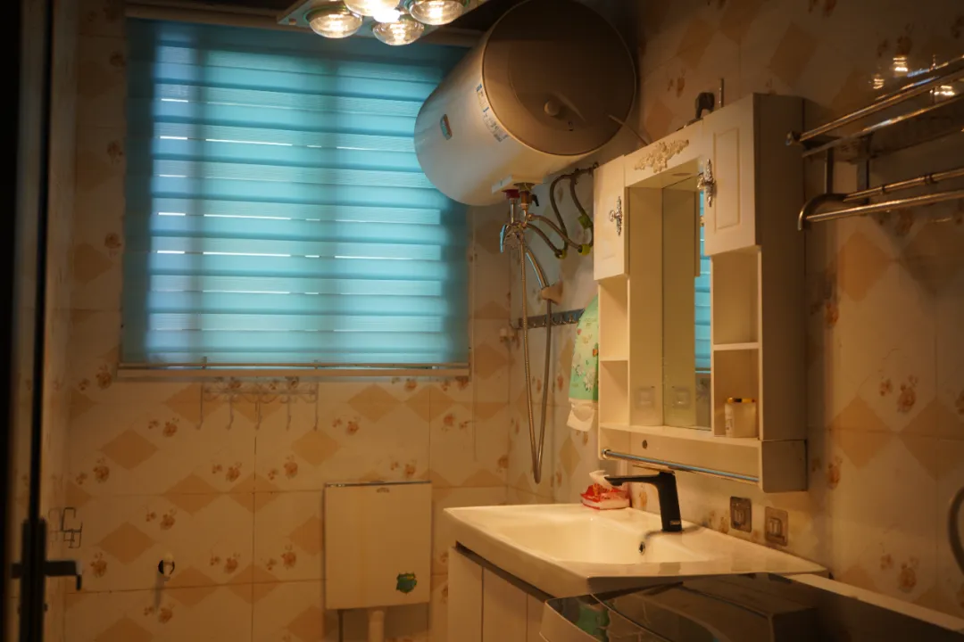 �������ǲ���(�й���)�ٷ���վ