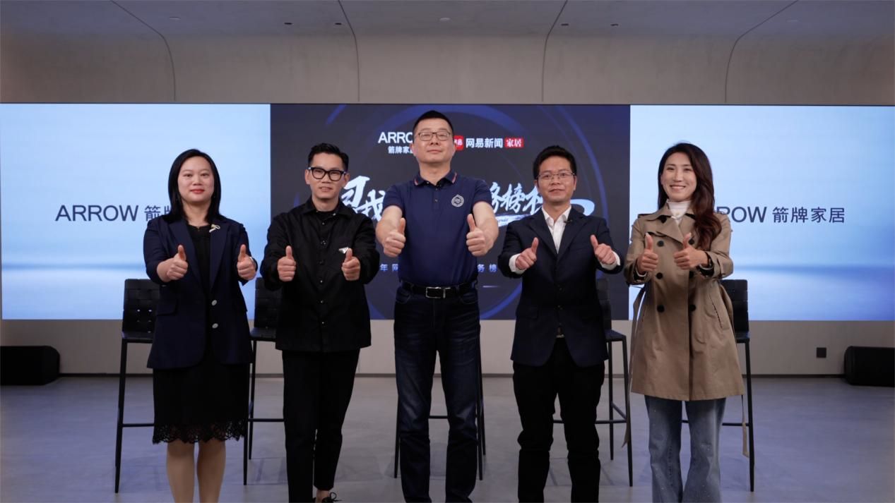 �������ǲ���(�й���)�ٷ���վ