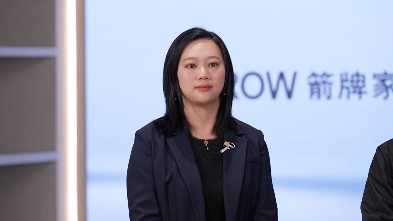 �������ǲ���(�й���)�ٷ���վ