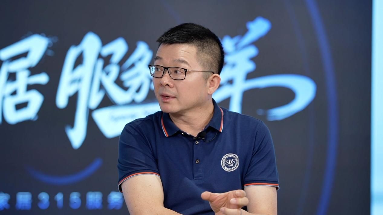 �������ǲ���(�й���)�ٷ���վ