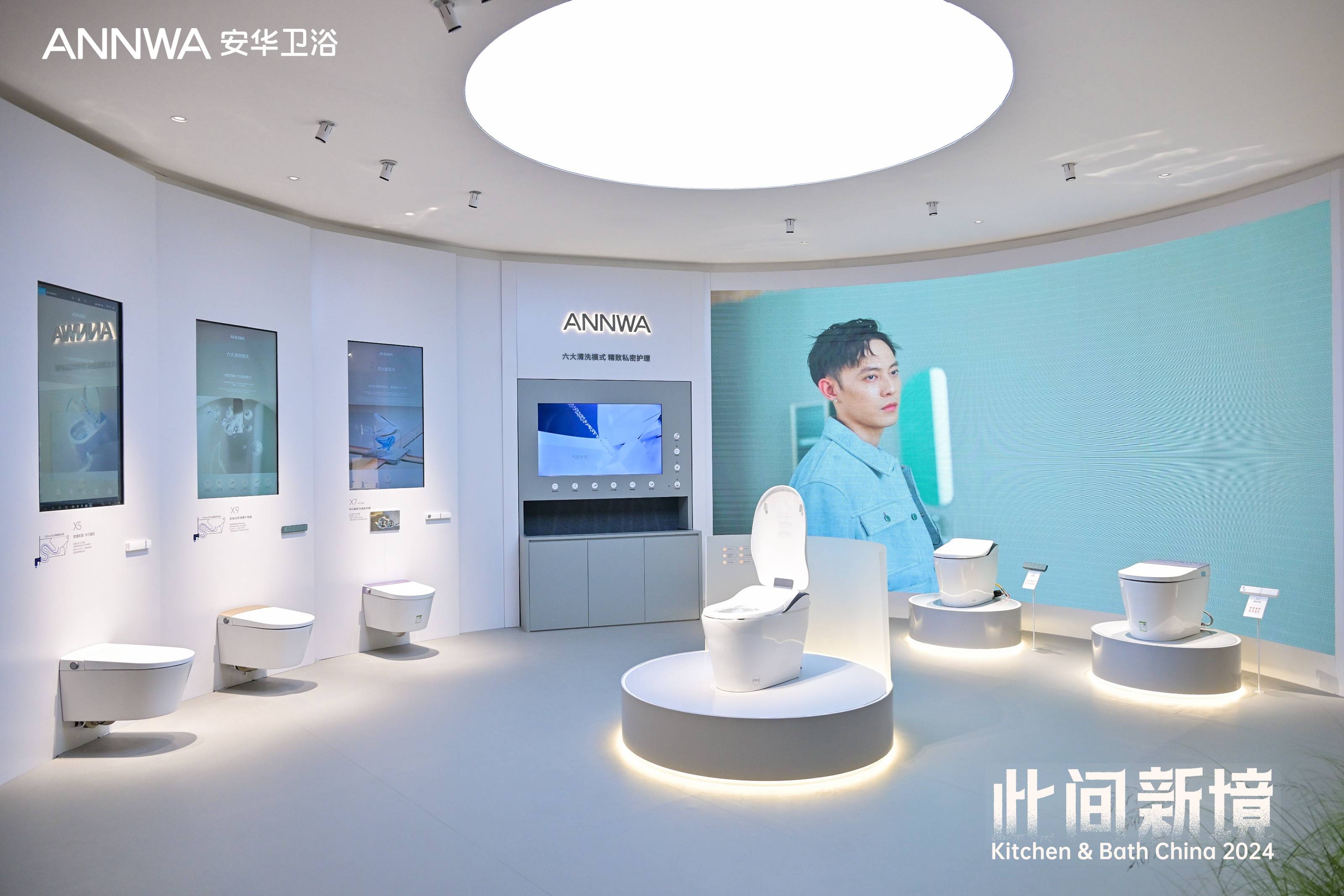 �������ǲ���(�й���)�ٷ���վ