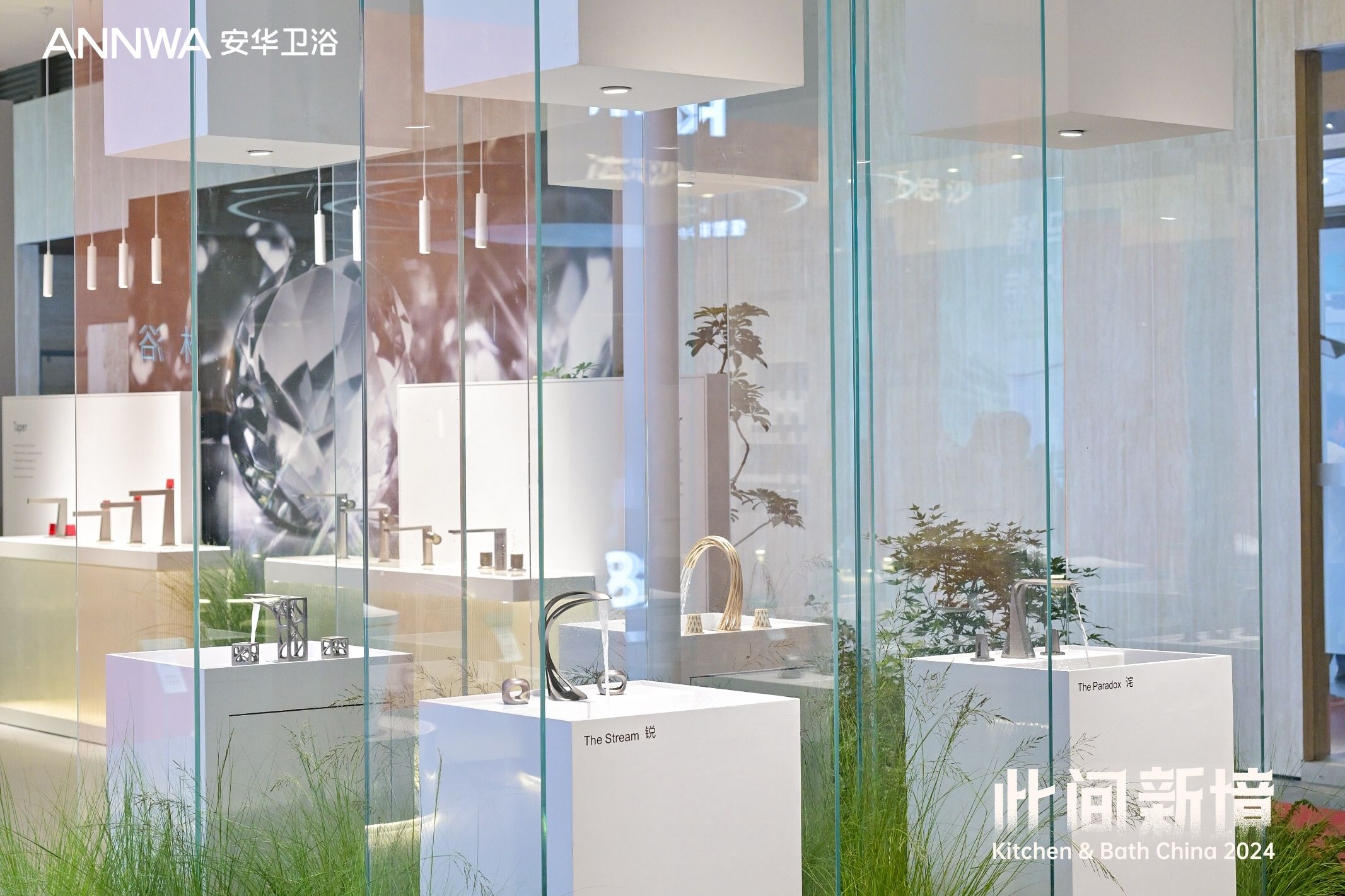 �������ǲ���(�й���)�ٷ���վ