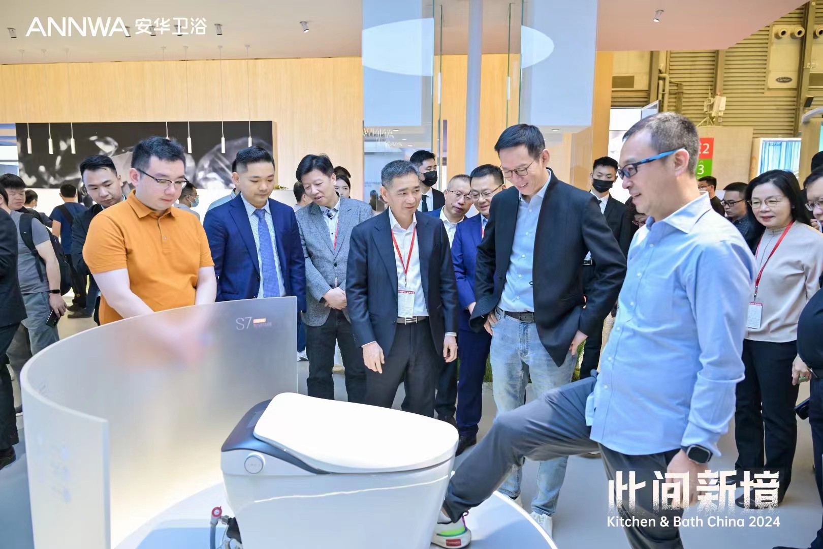 �������ǲ���(�й���)�ٷ���վ