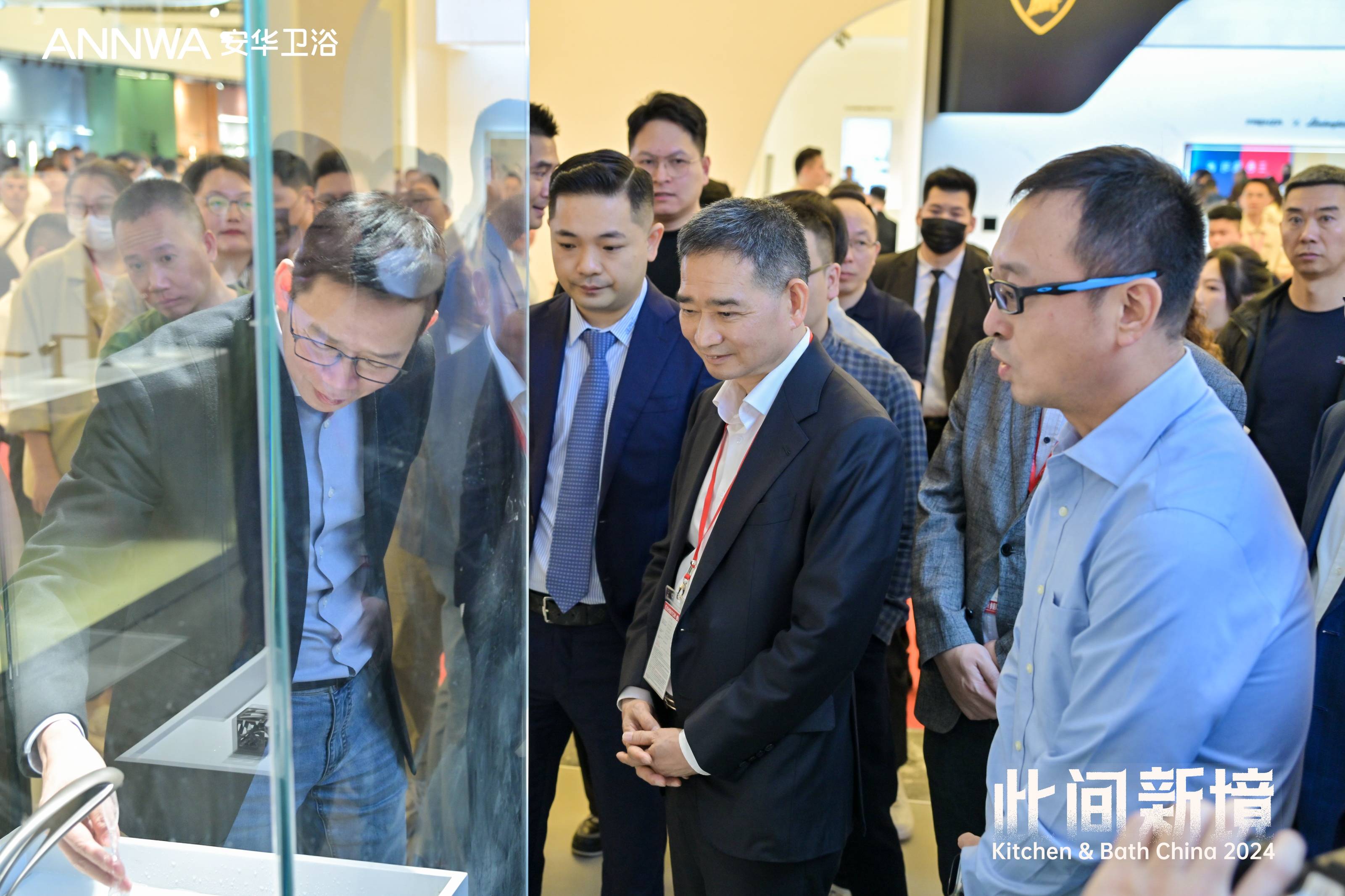 �������ǲ���(�й���)�ٷ���վ