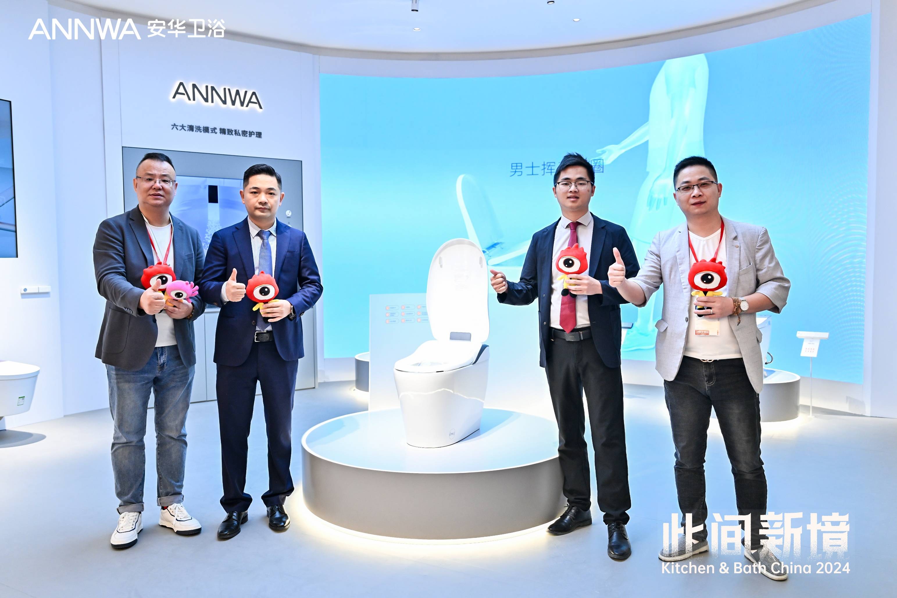 �������ǲ���(�й���)�ٷ���վ