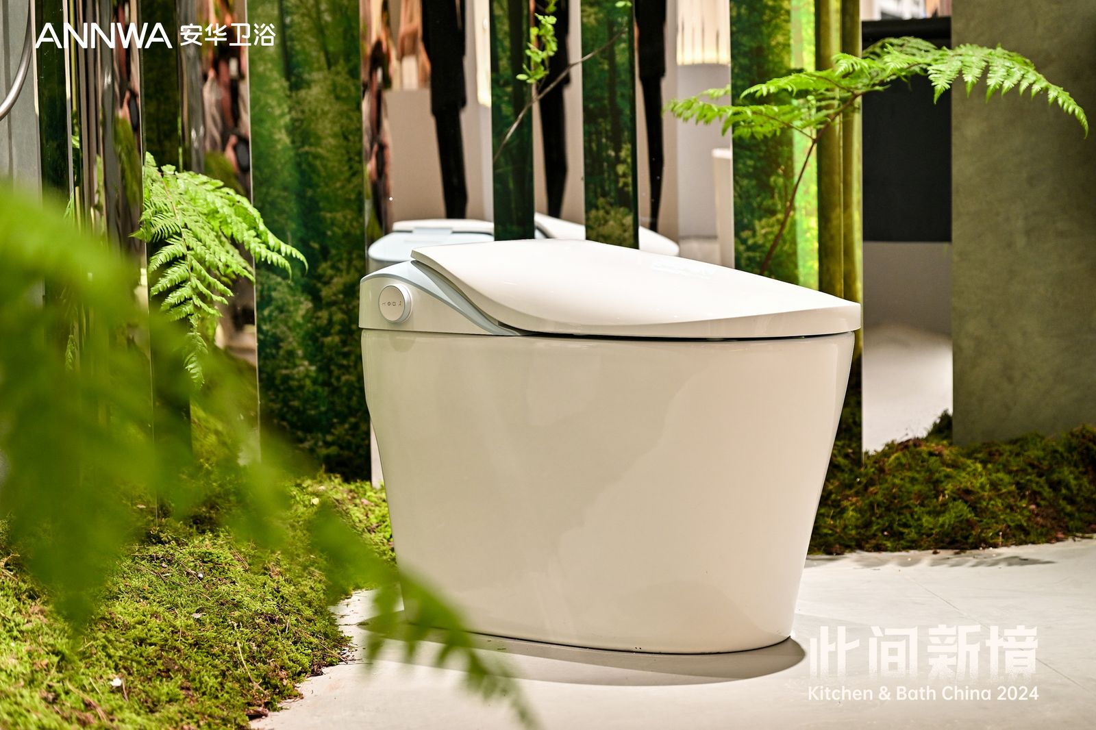 �������ǲ���(�й���)�ٷ���վ